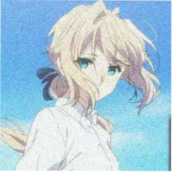 道友头像 竹影观剧人