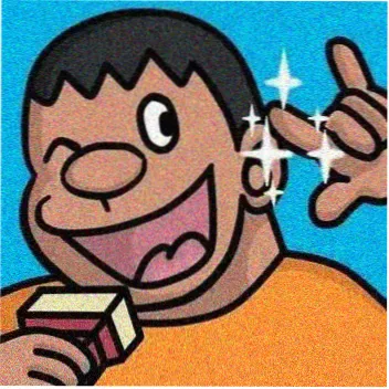 道友头像 短评二